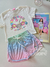 Conjunto infantil colorful Cinti 12292