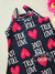 Vestido infantil true love Kyly 553 - comprar online