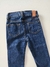 Calça infantil jeans skinny Charpey 25613 - comprar online