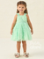 Vestido infantil festa summer fresh Petit Cherie 220 na internet