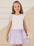 Conjunto infantil lollipop Mon Sucré 062 - comprar online