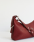 Siracusa Cherry - comprar online