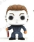 Funko Michael Myers - Funkos