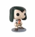 Funko Chavo del 8 - Funkos en internet