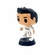 Funko Cristiano Ronaldo CR7 - Funkos - davinci3d