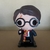 Funko Harry Potter - Funkos