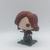 Funko Hermione Granger - Funkos en internet