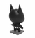 Funko Batman Beyond - Funkos en internet