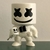 Funko Marshmello - Funkos