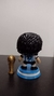 Funko Maradona - Funkos - davinci3d