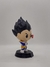 Funko Vegeta - Funkos - davinci3d