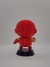 Funko Ironman - Funkos en internet