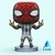 Funko Julián Álvarez Spiderman - Funkos