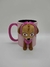 Taza Skye Paw Patrol - Tazas - comprar online