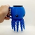 Taza Pulpo - Tazas en internet