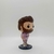 Funko Messi 1 Inter Miami - Funkos - davinci3d