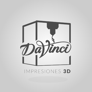 davinci3d