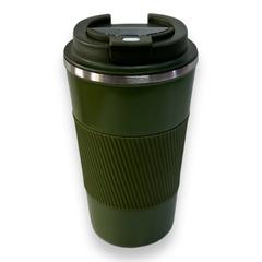 VASO TERMICO CON SENSOR DE TEMPERATURA 500ML - comprar online