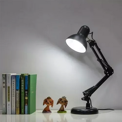 LAMPARA ESCRITORIO MESA PIXAR