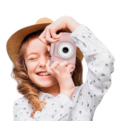 CAMARA DIGITAL INFANTIL - comprar online