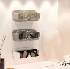 SOPORTE PARA LENTES - comprar online