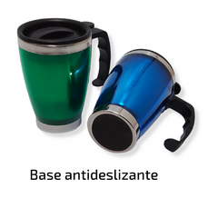 VASO TERMICO 450 ML - comprar online