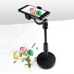 SOPORTE CELULAR EXTENSIBLE - comprar online