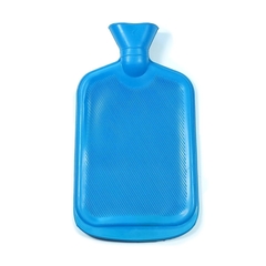 Bolsa de agua caliente 1,75L - comprar online