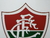 Escudo do Fluminense na internet