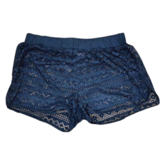 SHORT FURO - comprar online