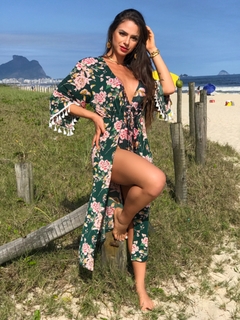 Kimono Varadero