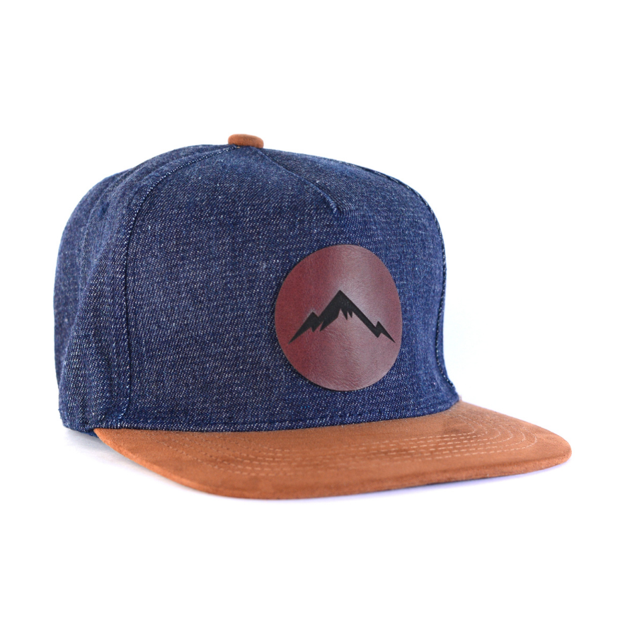 Gorras skate baratas hot sale