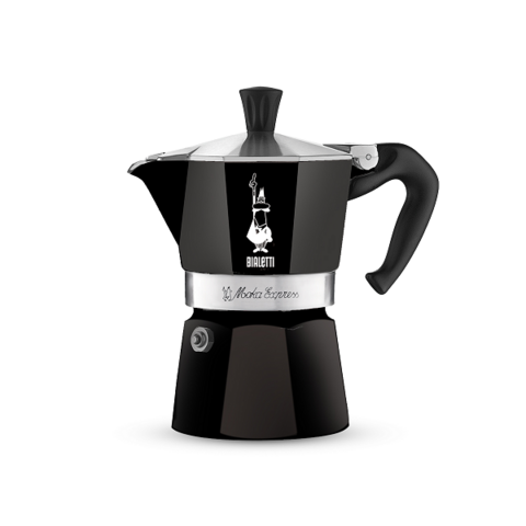 Bialetti Argentina