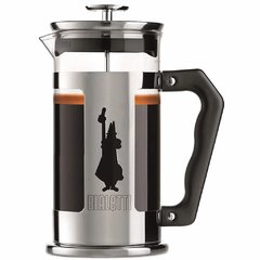 COFFEE PRESS PREZIOSA