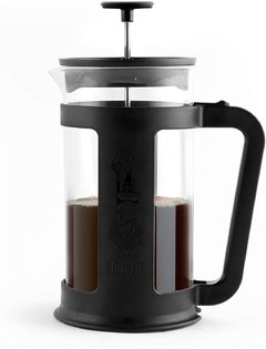 COFFEE PRESS SMART 350 ml NEGRO - comprar online