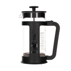 COFFEE PRESS SMART 350 ml NEGRO