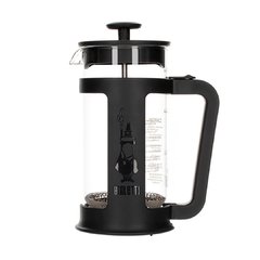 COFFEE PRESS SMART NEGRA