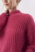 Sweater Wed - comprar online