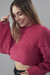 Sweater Emily - comprar online