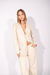 Blazer Fury - tienda online
