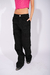 Pantalon Akira - comprar online