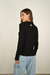 Sweater Misha - comprar online