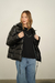 Campera Bane - tienda online