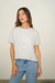 Remera Chance - comprar online