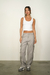 Pantalon Sling - comprar online