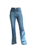 Jean Chester Blue - comprar online