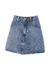 Mini West Blue - comprar online