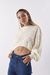 Sweater Emily - tienda online