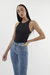 Jean Manchester Mood - comprar online