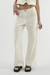 Pantalon Cassie - comprar online